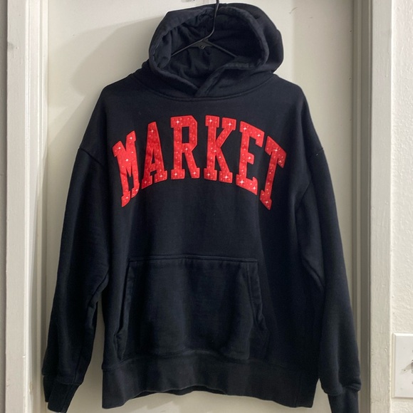 ChinaTown Market Other - Market Hoodie